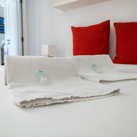 Beguest Casa Da Tia Marta * 카스카이스