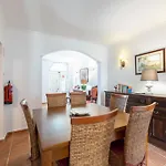Beguest Casa Da Tia Marta Apartamento *