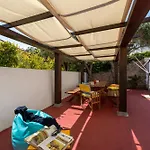 Beguest Casa Da Tia Marta