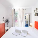 Beguest Casa Da Tia Marta Apartamento Cascais