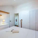 Apartamento Beguest Casa Da Tia Marta