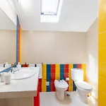 Apartamento Beguest Casa Da Tia Marta *