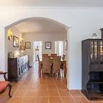 شقة Beguest Casa Da Tia Marta