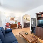 شقة Beguest Casa Da Tia Marta